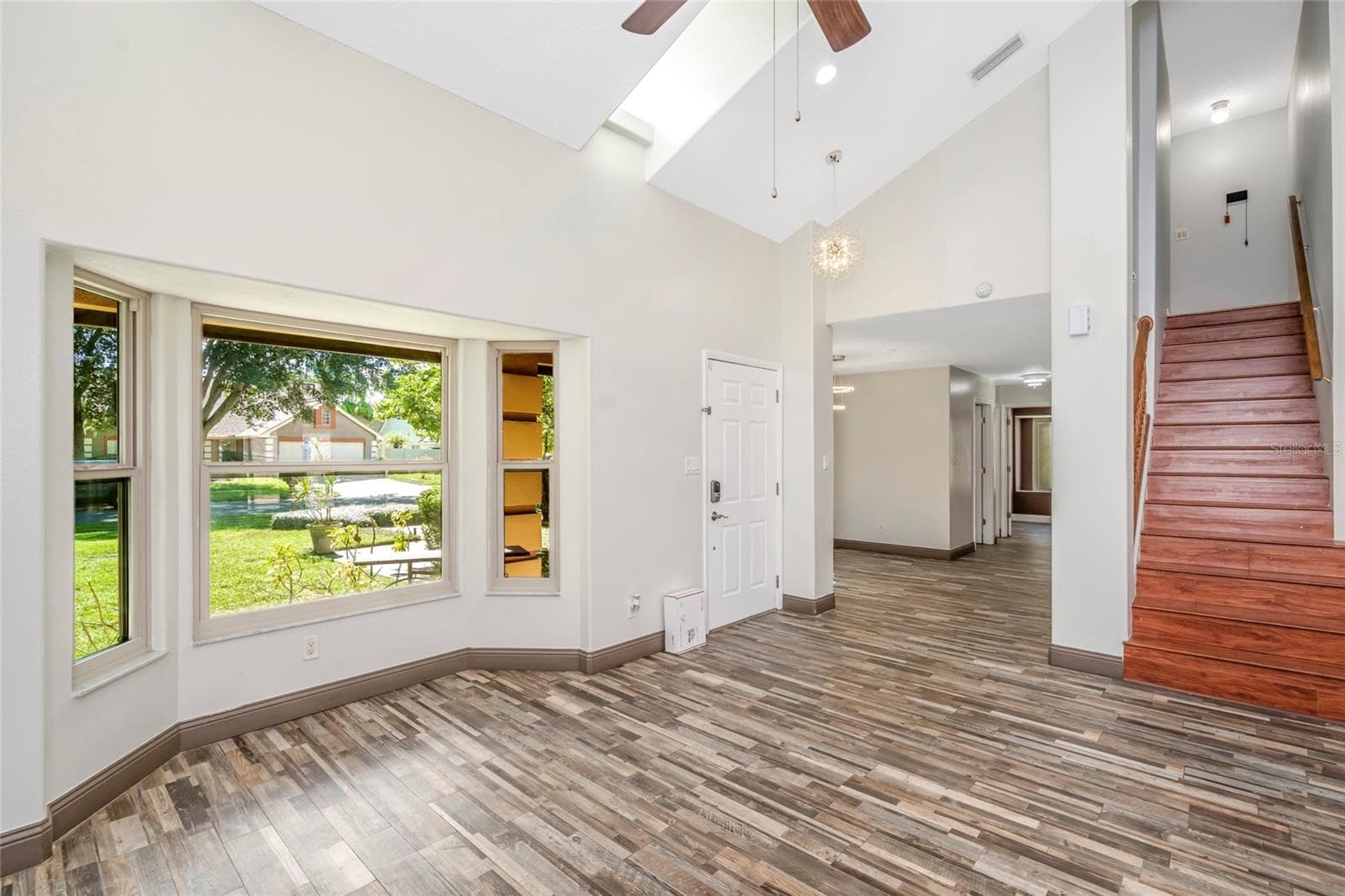 Single Family Residence at 14904 PERRIWINKLE PL, TAMPA, photo 41 of 64