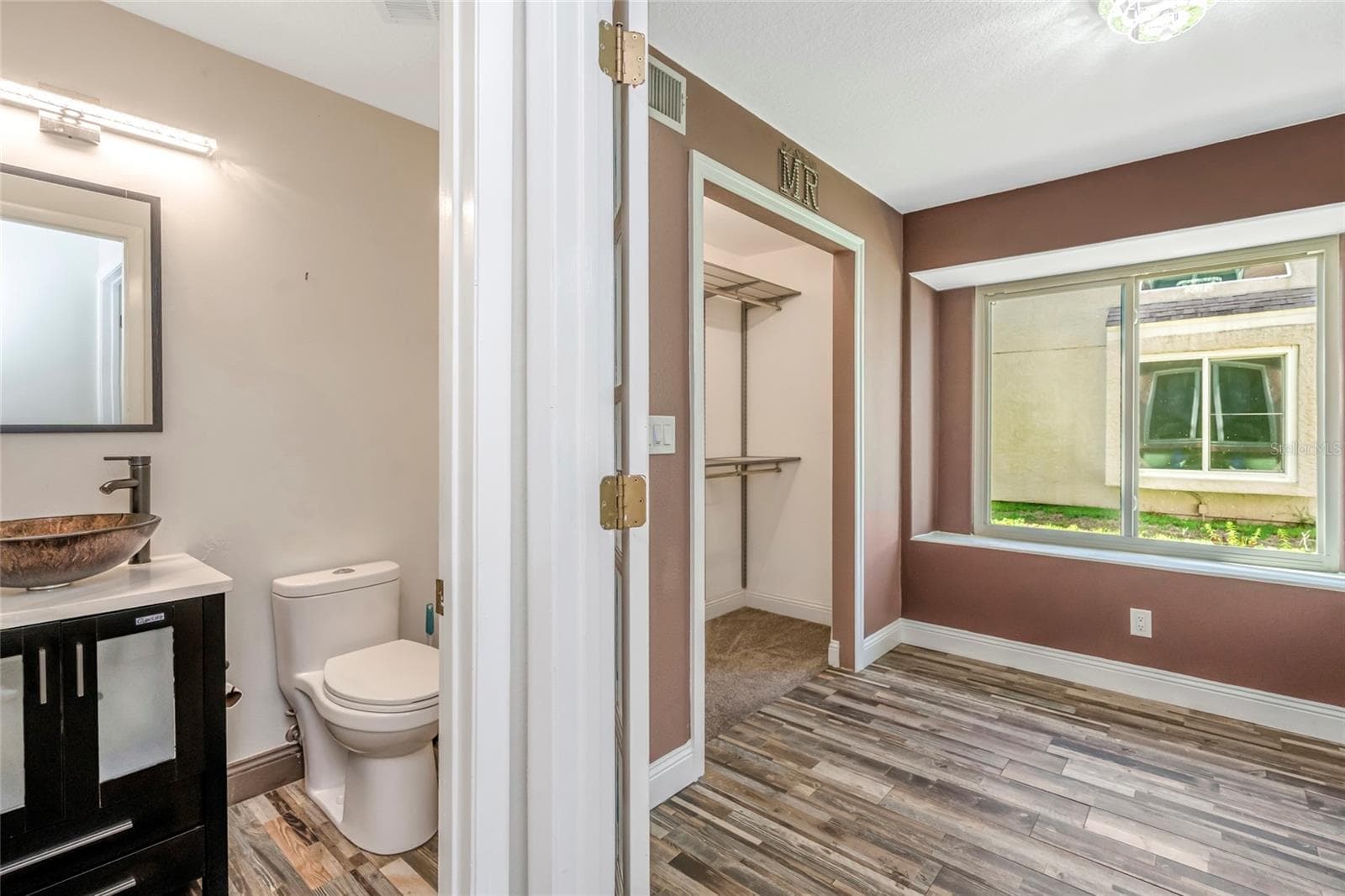 Single Family Residence at 14904 PERRIWINKLE PL, TAMPA, photo 43 of 64