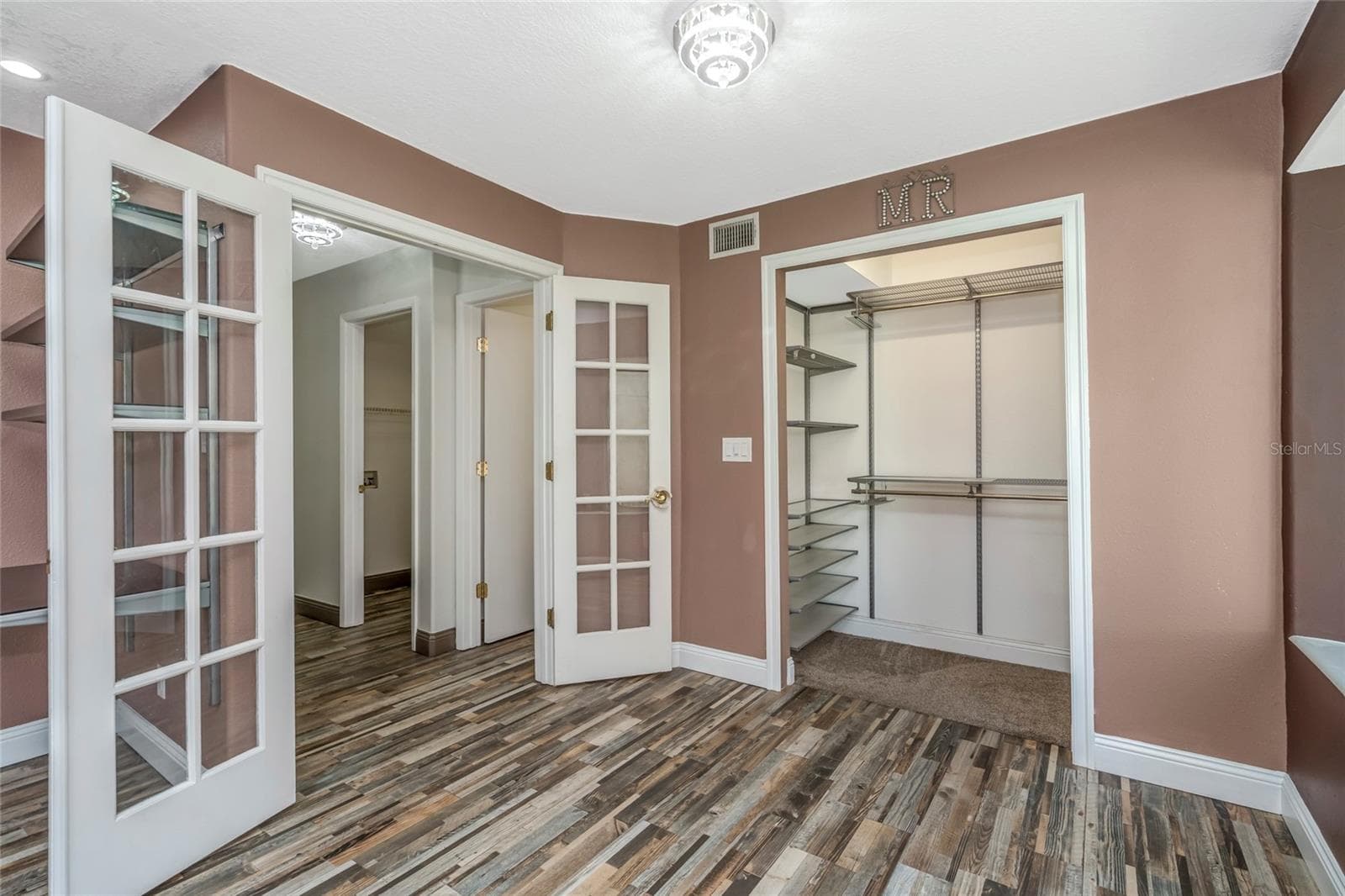 Single Family Residence at 14904 PERRIWINKLE PL, TAMPA, photo 45 of 64