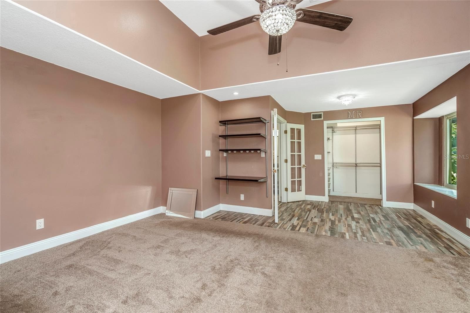 Single Family Residence at 14904 PERRIWINKLE PL, TAMPA, photo 46 of 64
