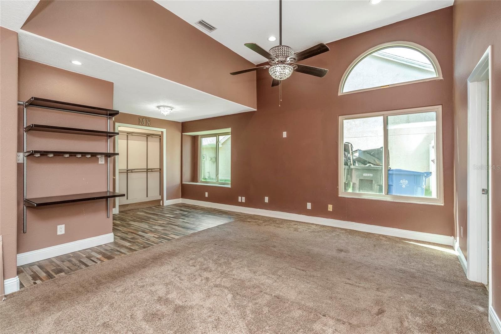 Single Family Residence at 14904 PERRIWINKLE PL, TAMPA, photo 47 of 64