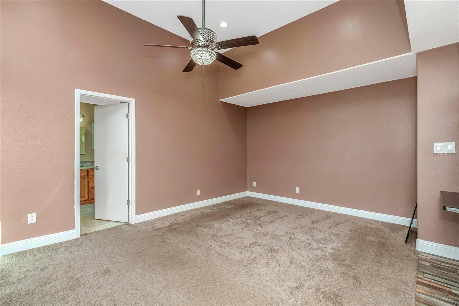 Single Family Residence at 14904 PERRIWINKLE PL, TAMPA, photo 48 of 64