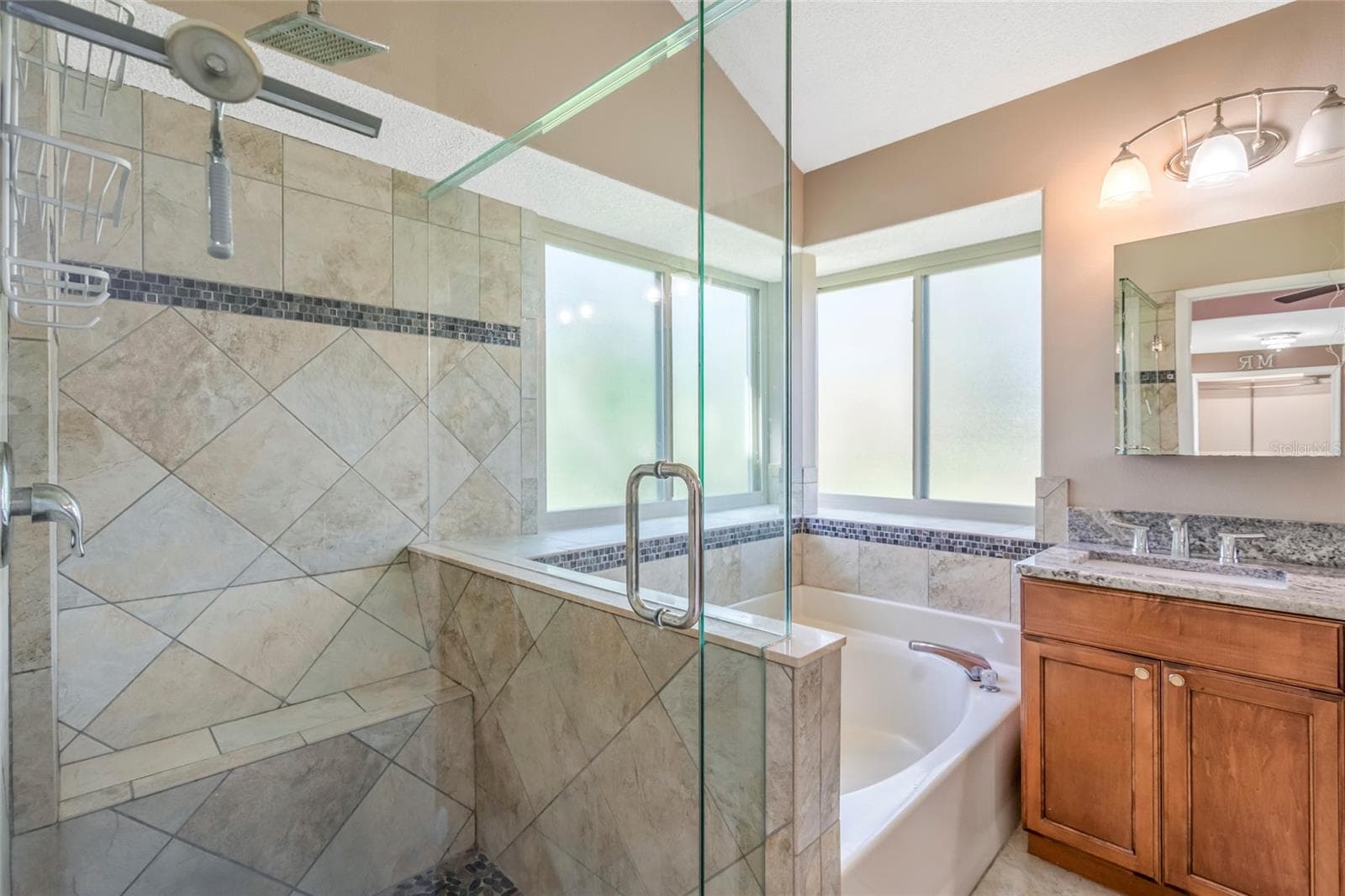 Single Family Residence at 14904 PERRIWINKLE PL, TAMPA, photo 50 of 64