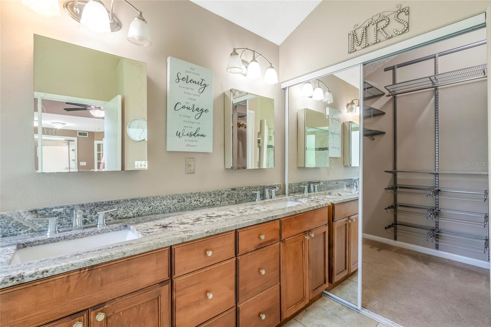 Single Family Residence at 14904 PERRIWINKLE PL, TAMPA, photo 52 of 64
