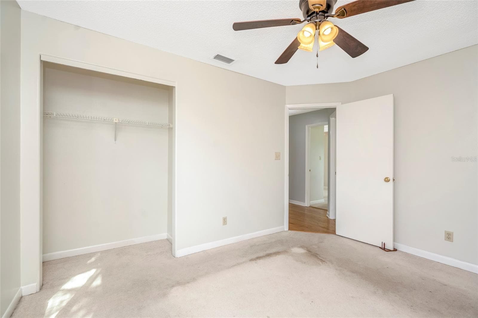 Single Family Residence at 14904 PERRIWINKLE PL, TAMPA, photo 59 of 64