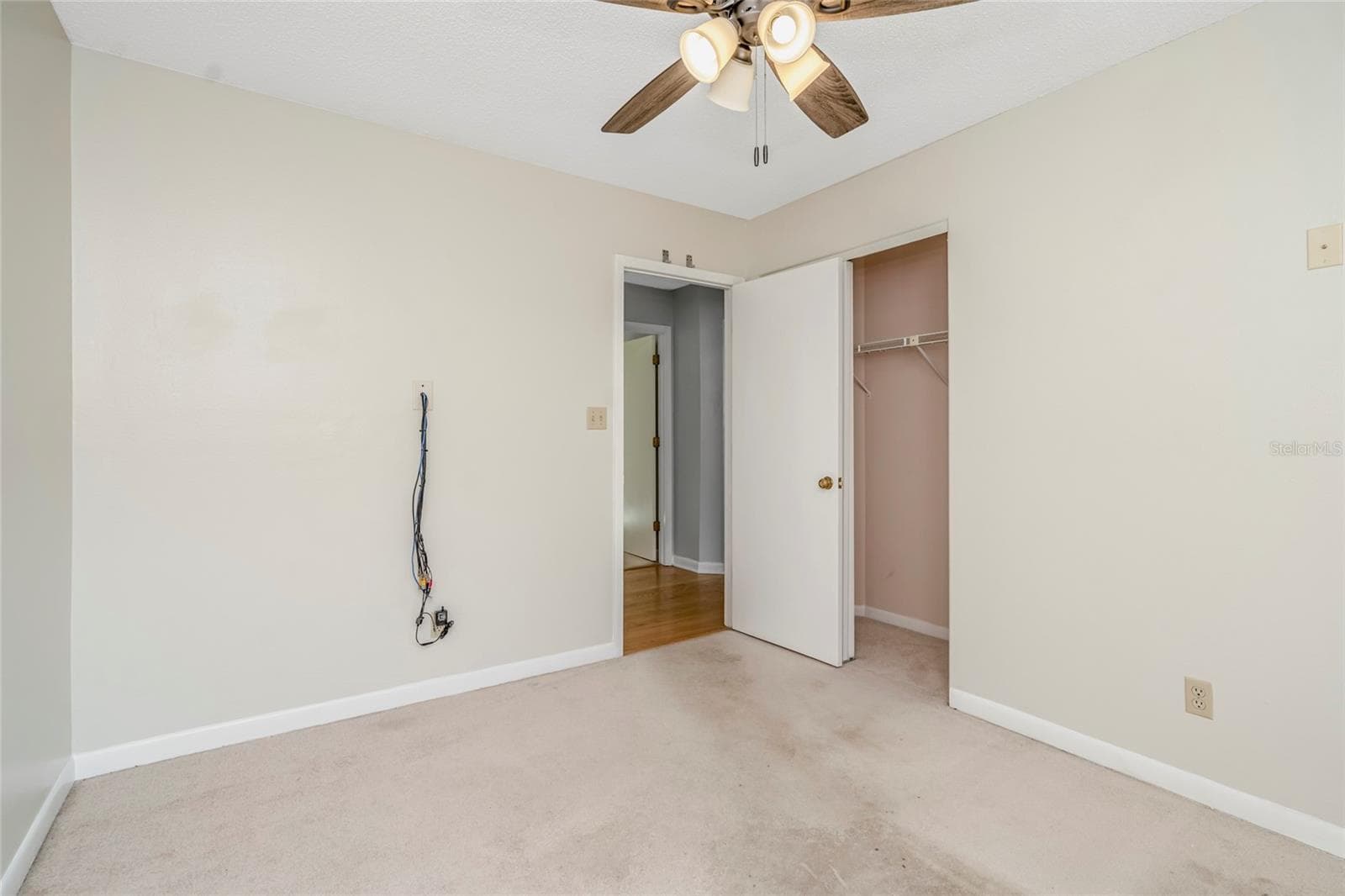 Single Family Residence at 14904 PERRIWINKLE PL, TAMPA, photo 60 of 64