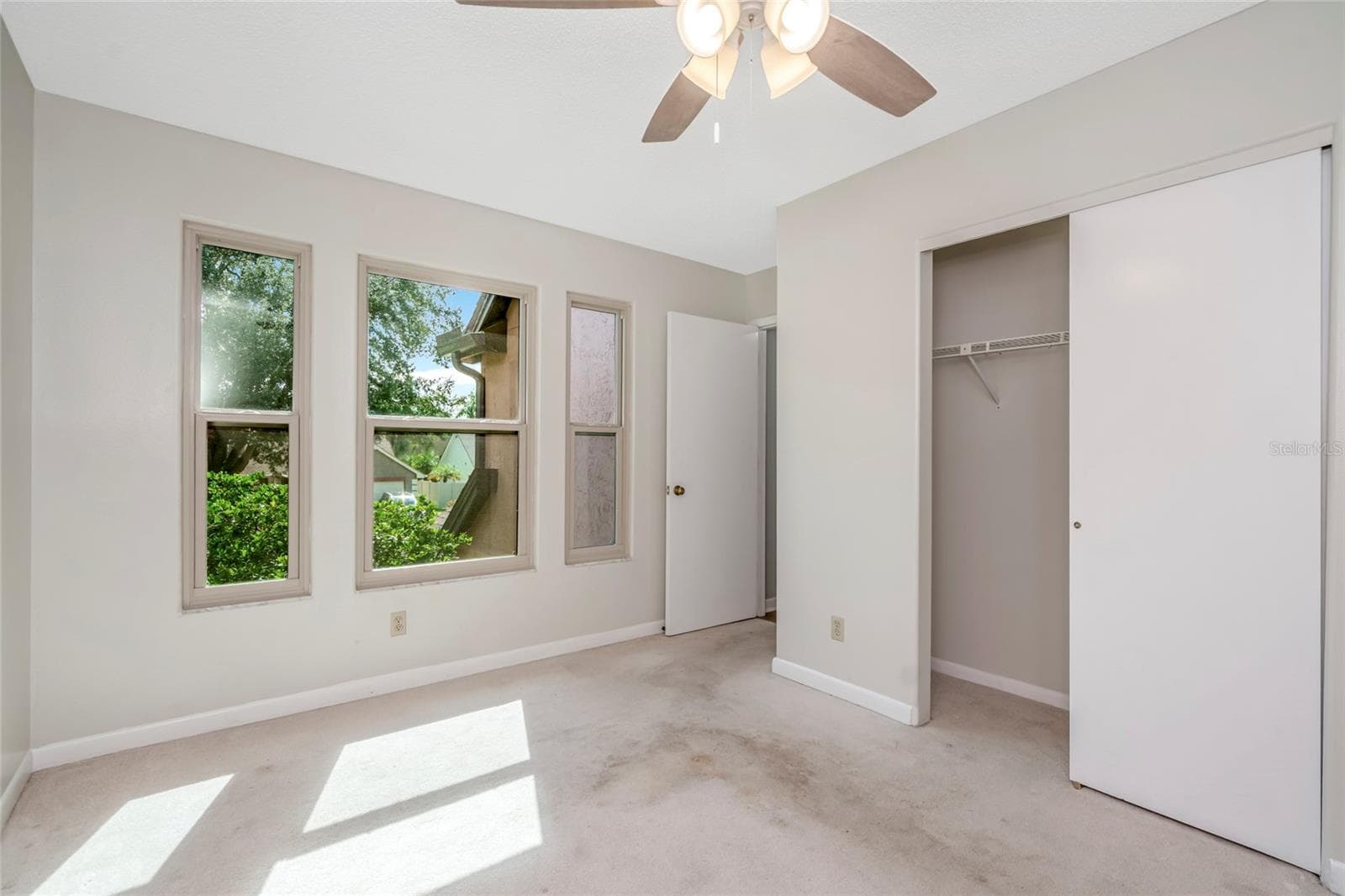 Single Family Residence at 14904 PERRIWINKLE PL, TAMPA, photo 61 of 64