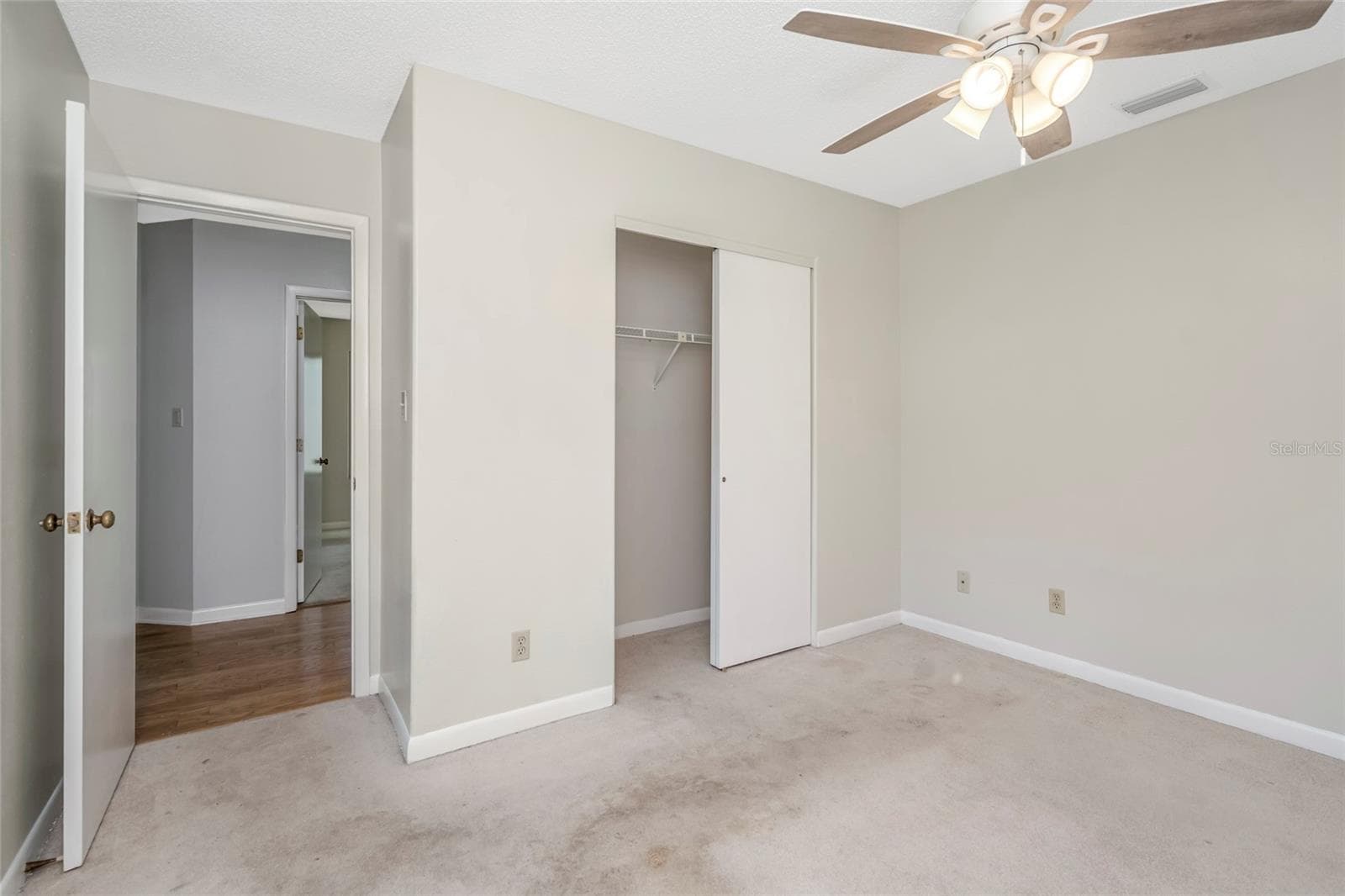 Single Family Residence at 14904 PERRIWINKLE PL, TAMPA, photo 62 of 64