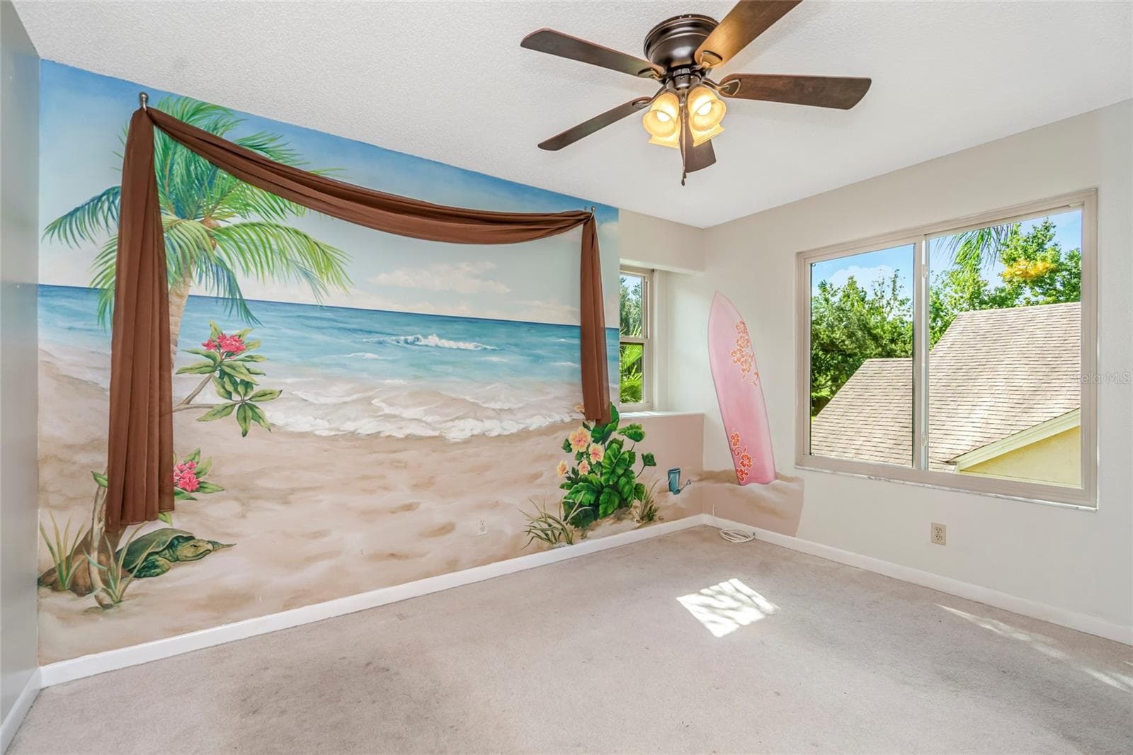 Single Family Residence at 14904 PERRIWINKLE PL, TAMPA, photo 63 of 64