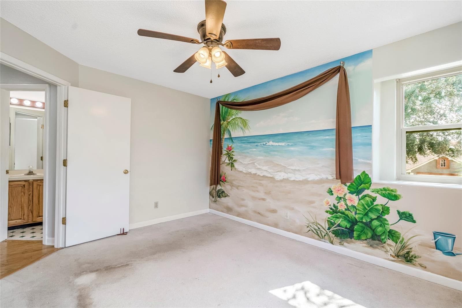 Single Family Residence at 14904 PERRIWINKLE PL, TAMPA, photo 64 of 64
