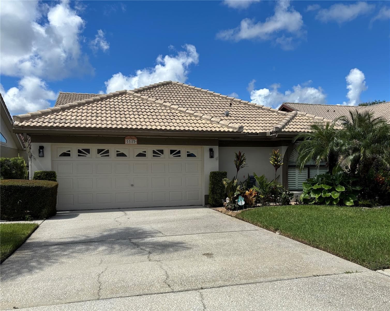 Single Family Residence at 5585 GREYSTON ST, PALM HARBOR, photo 24 of 24