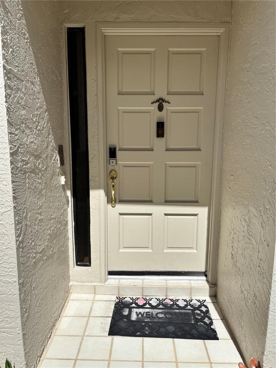 Single Family Residence at 5585 GREYSTON ST, PALM HARBOR, photo 2 of 24