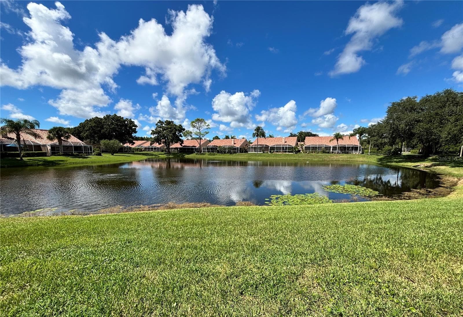 Single Family Residence at 5585 GREYSTON ST, PALM HARBOR, photo 14 of 24