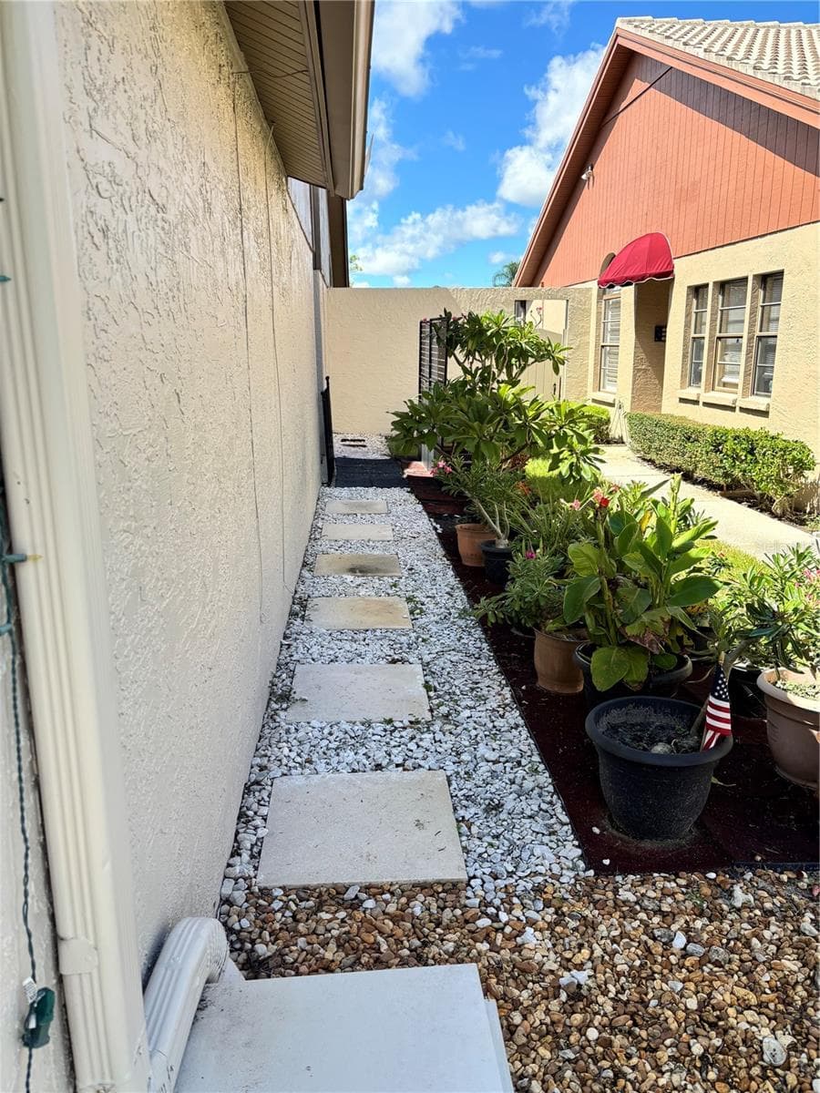 Single Family Residence at 5585 GREYSTON ST, PALM HARBOR, photo 18 of 24