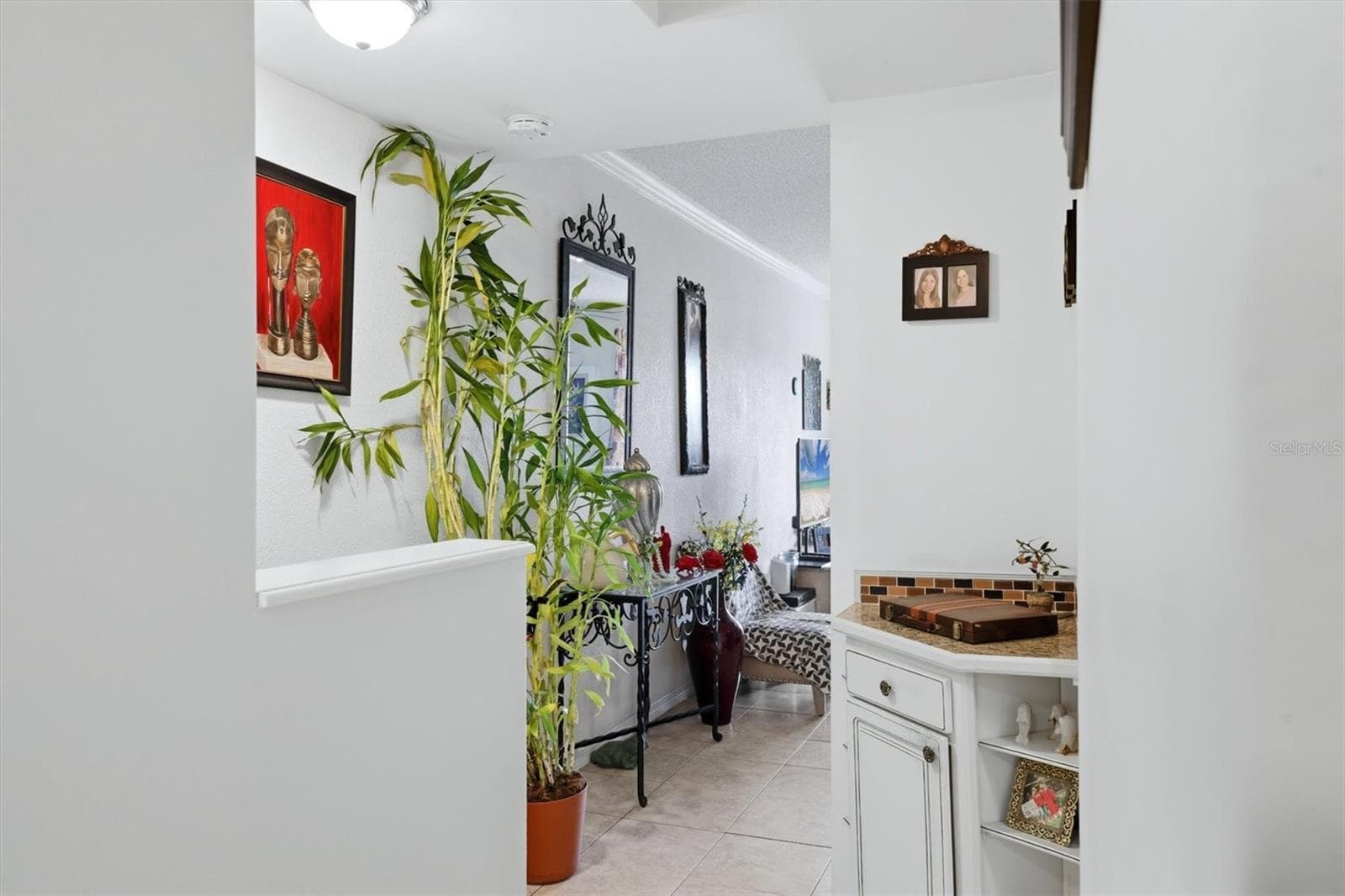 Condominium at 5001 BARALDI CIR #22-209, SARASOTA, photo 3 of 42