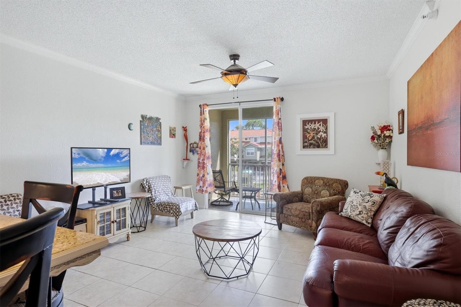Condominium at 5001 BARALDI CIR #22-209, SARASOTA, photo 6 of 42