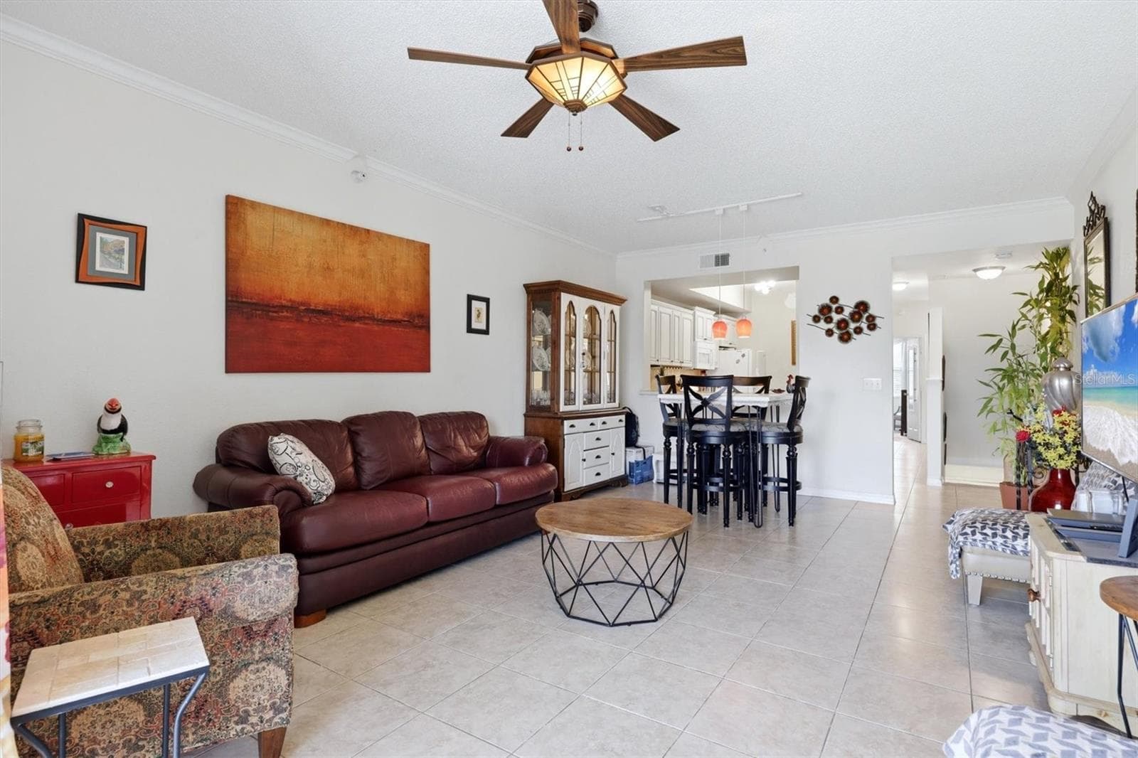 Condominium at 5001 BARALDI CIR #22-209, SARASOTA, photo 7 of 42