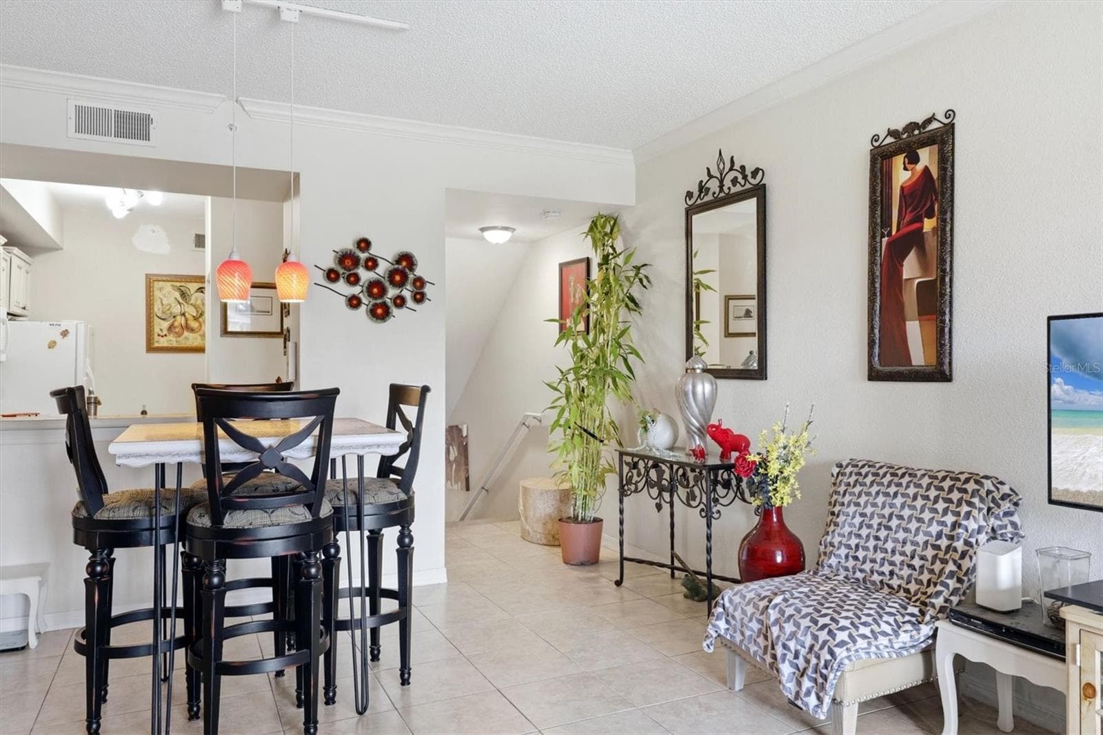 Condominium at 5001 BARALDI CIR #22-209, SARASOTA, photo 8 of 42