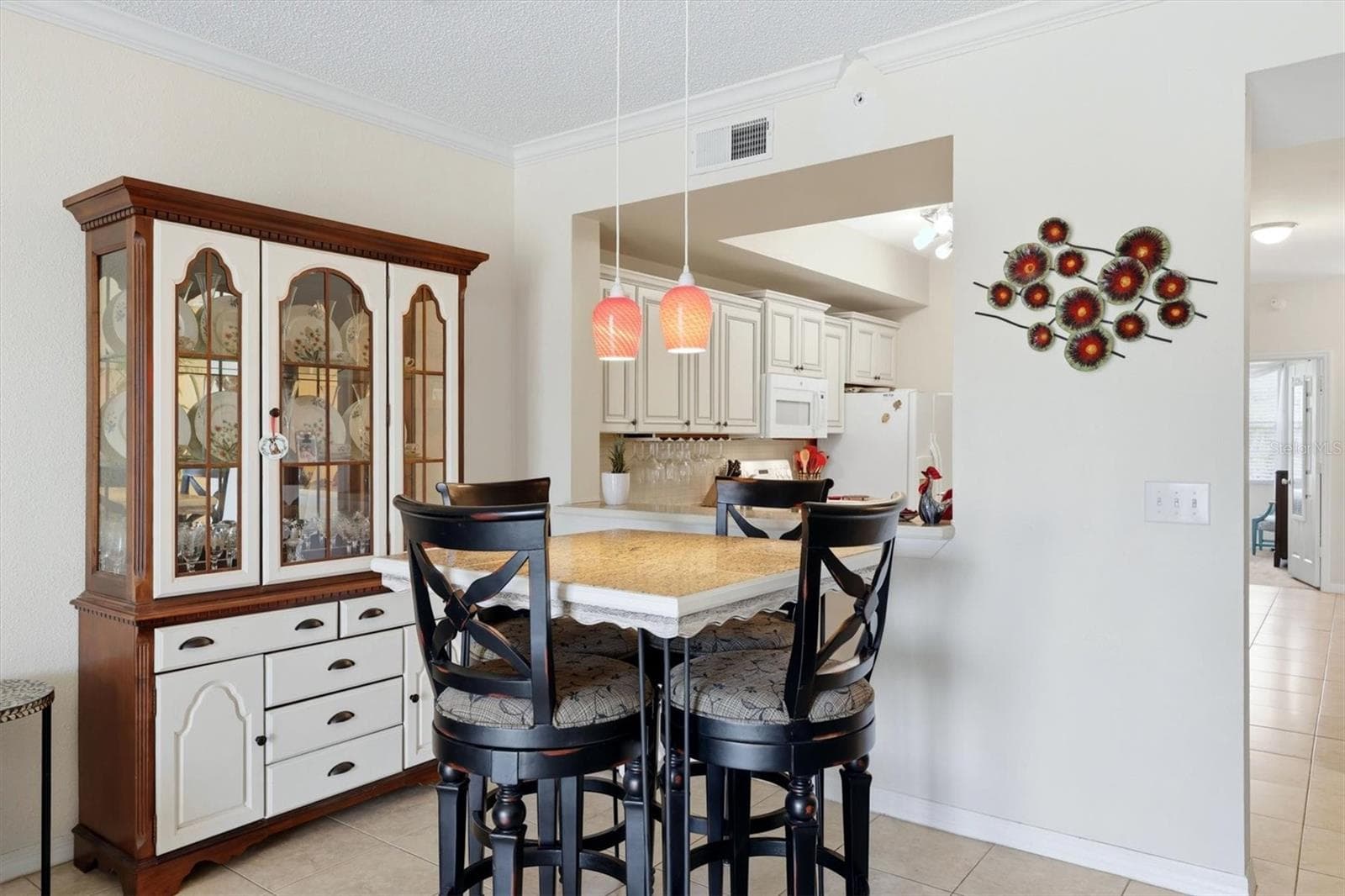 Condominium at 5001 BARALDI CIR #22-209, SARASOTA, photo 9 of 42