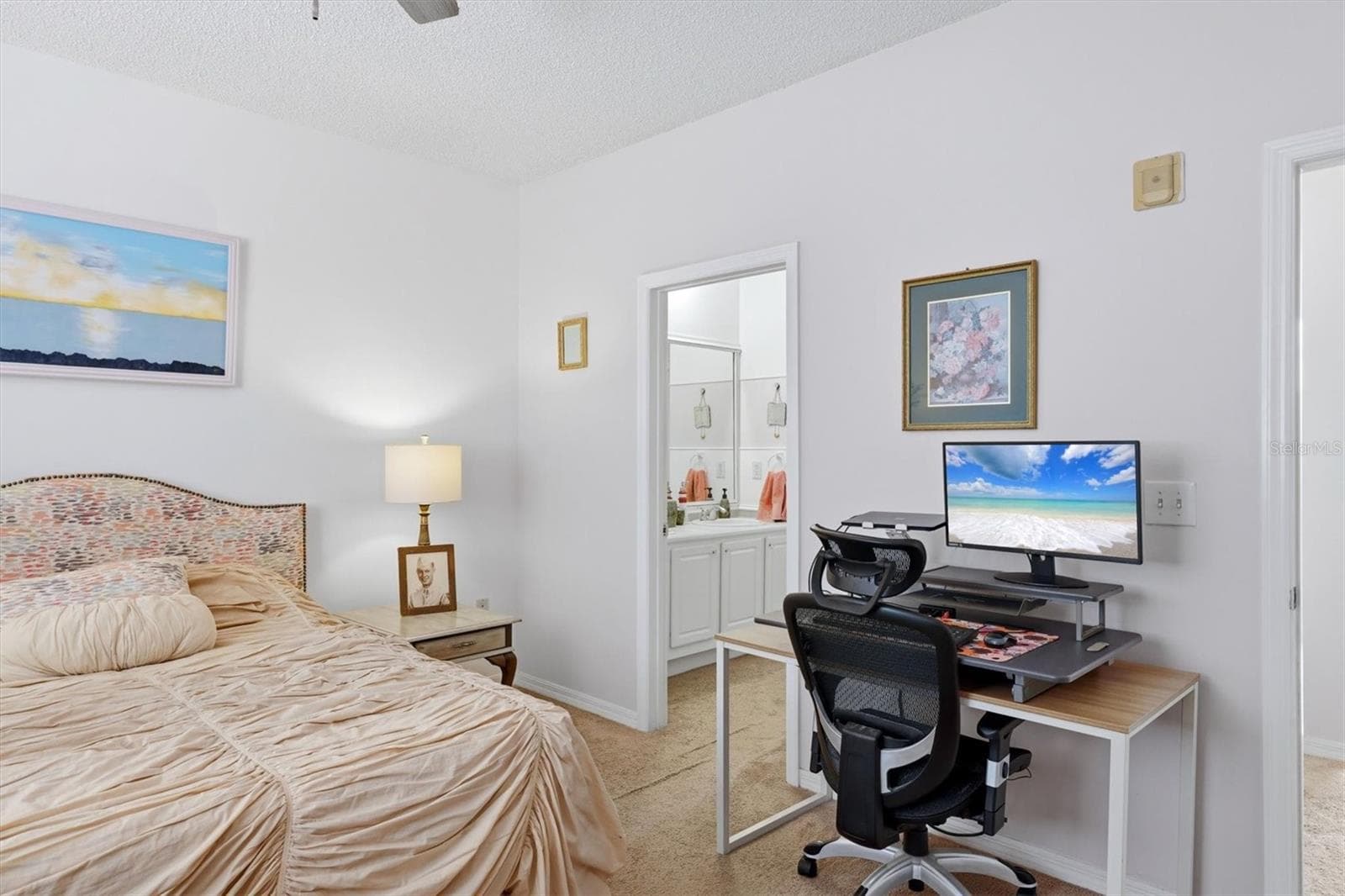Condominium at 5001 BARALDI CIR #22-209, SARASOTA, photo 14 of 42