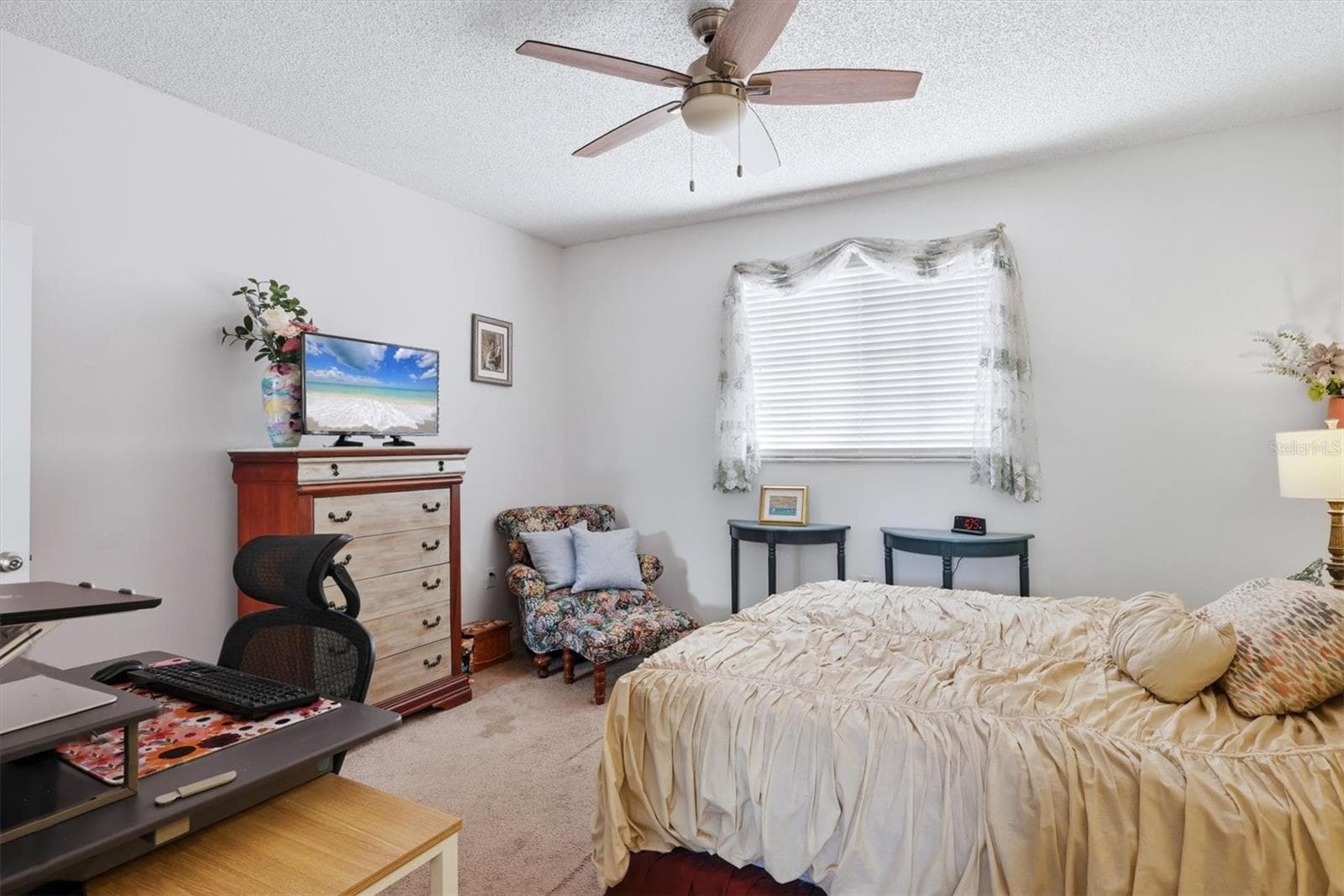 Condominium at 5001 BARALDI CIR #22-209, SARASOTA, photo 15 of 42