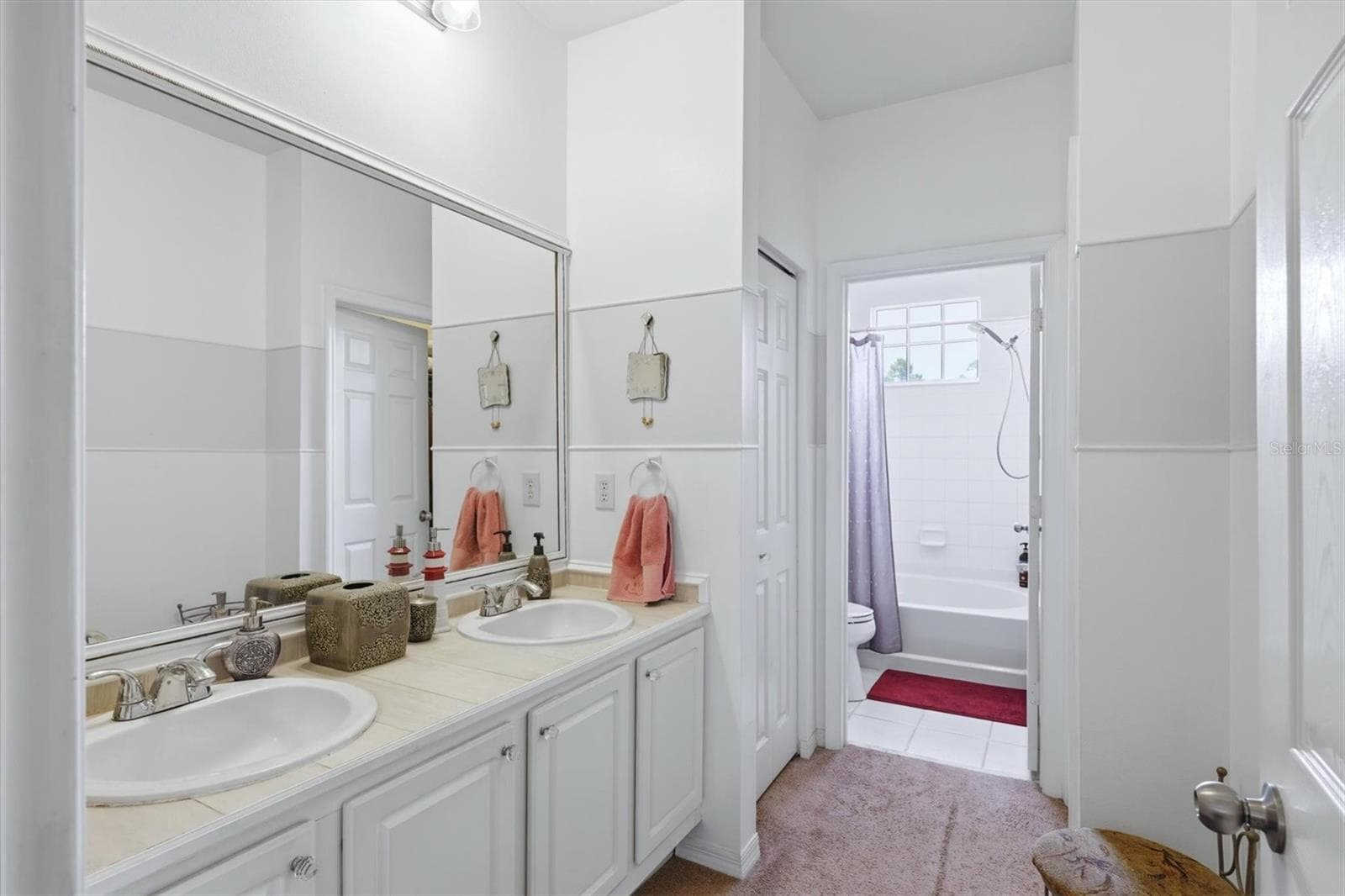Condominium at 5001 BARALDI CIR #22-209, SARASOTA, photo 17 of 42