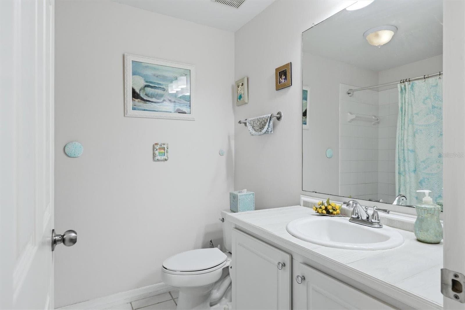 Condominium at 5001 BARALDI CIR #22-209, SARASOTA, photo 20 of 42