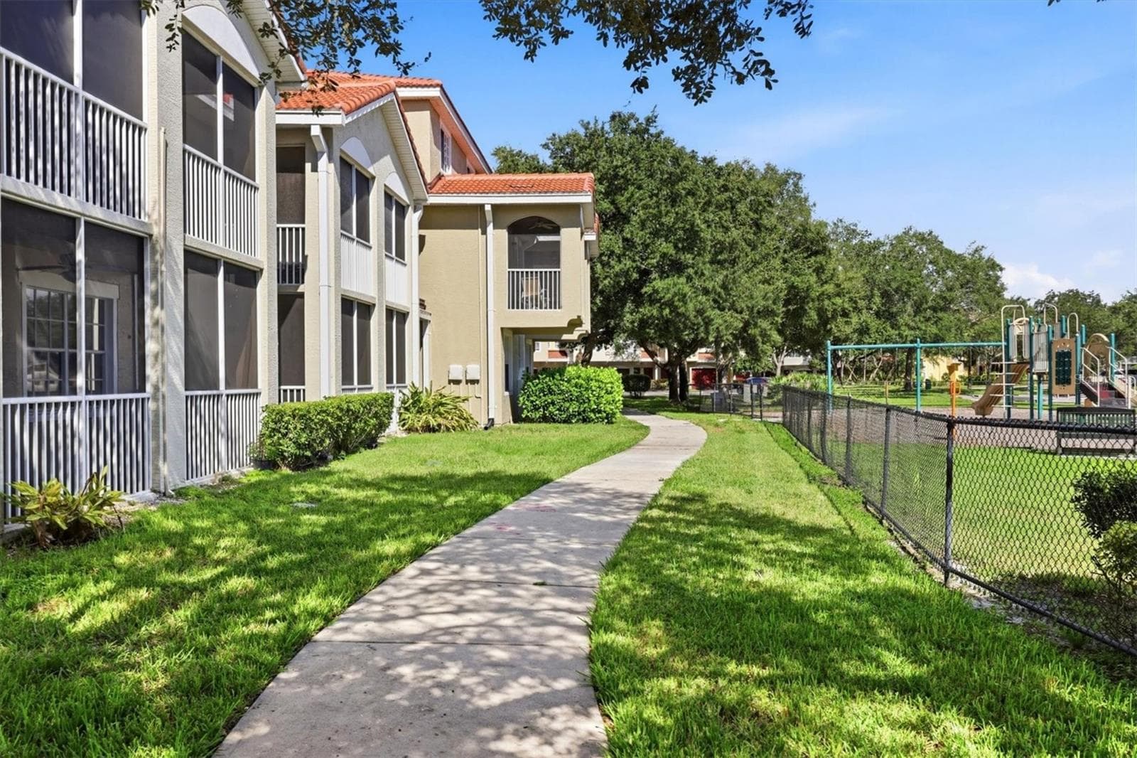 Condominium at 5001 BARALDI CIR #22-209, SARASOTA, photo 25 of 42