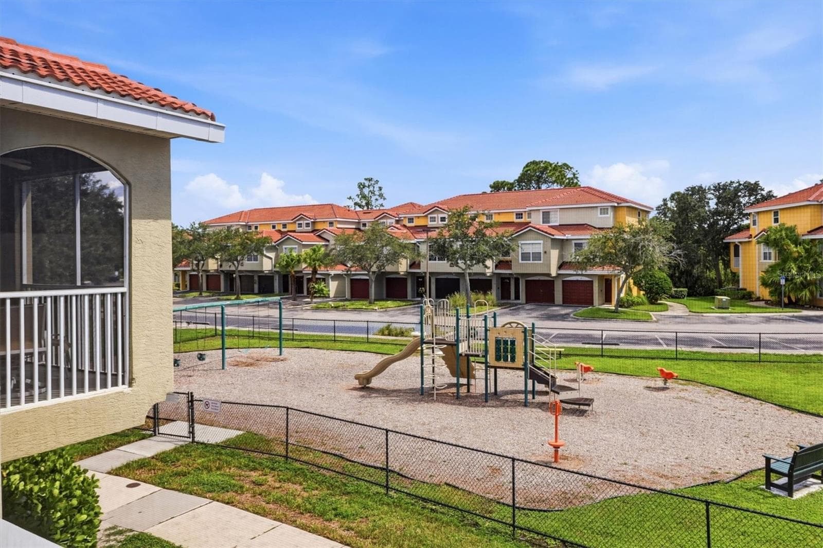 Condominium at 5001 BARALDI CIR #22-209, SARASOTA, photo 26 of 42