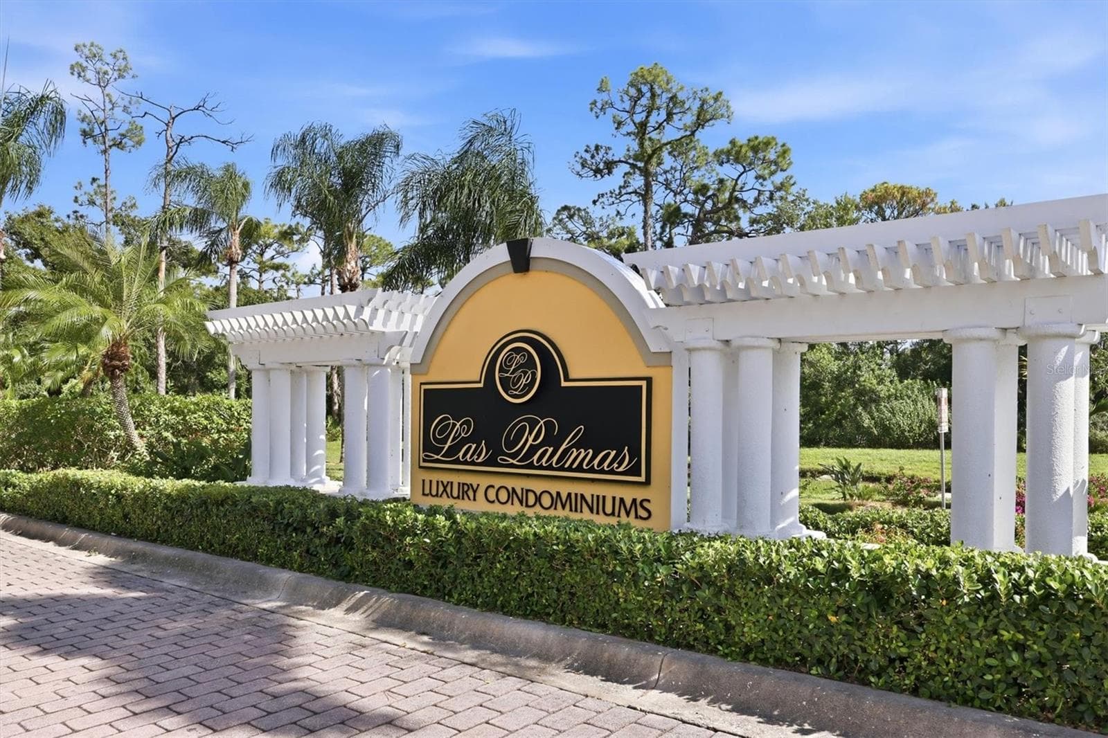 Condominium at 5001 BARALDI CIR #22-209, SARASOTA, photo 27 of 42