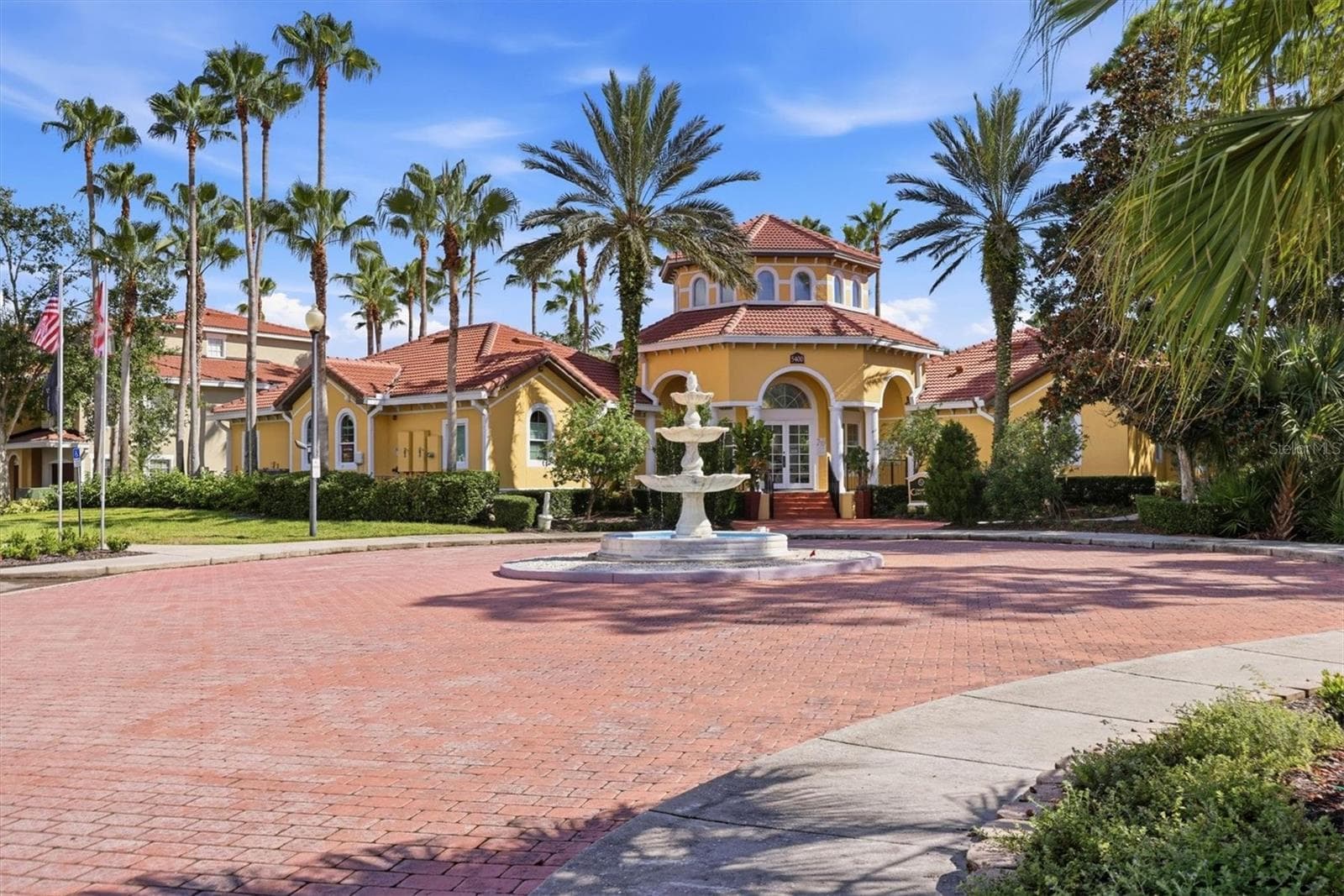 Condominium at 5001 BARALDI CIR #22-209, SARASOTA, photo 29 of 42