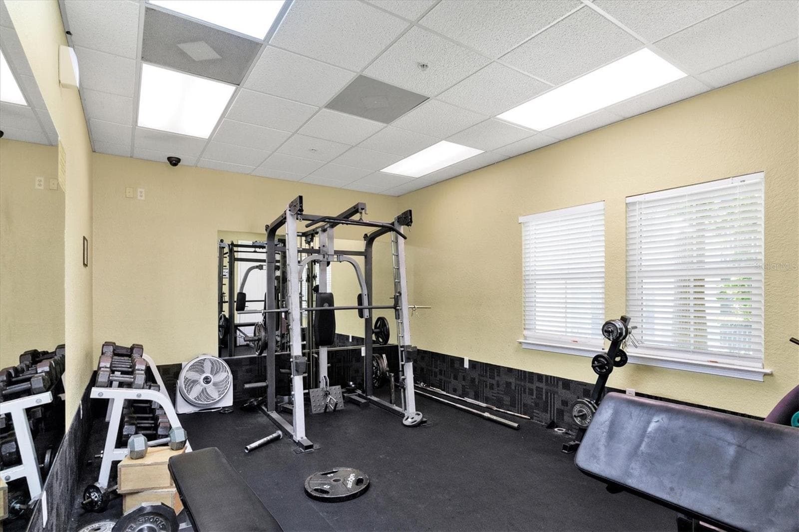Condominium at 5001 BARALDI CIR #22-209, SARASOTA, photo 31 of 42