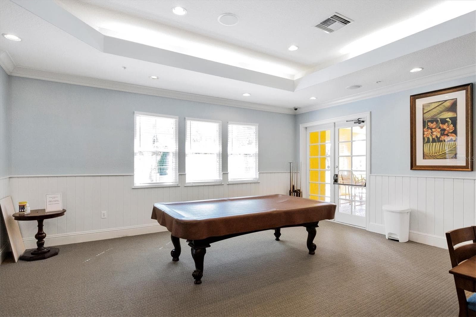 Condominium at 5001 BARALDI CIR #22-209, SARASOTA, photo 33 of 42