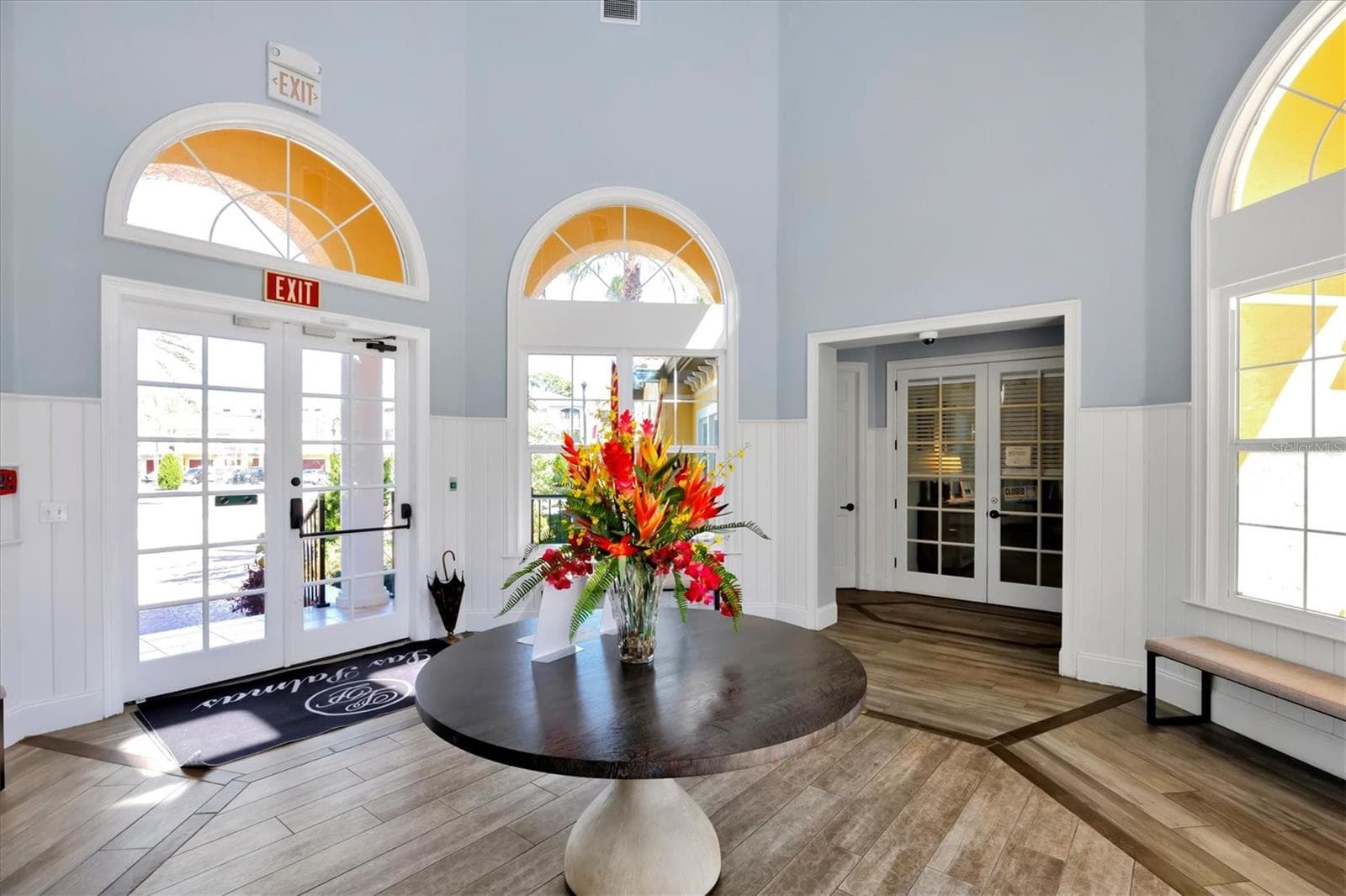 Condominium at 5001 BARALDI CIR #22-209, SARASOTA, photo 36 of 42