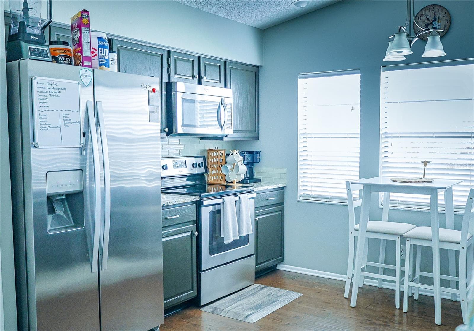 Single Family Residence at 5585 GREYSTON ST, PALM HARBOR, photo 5 of 24