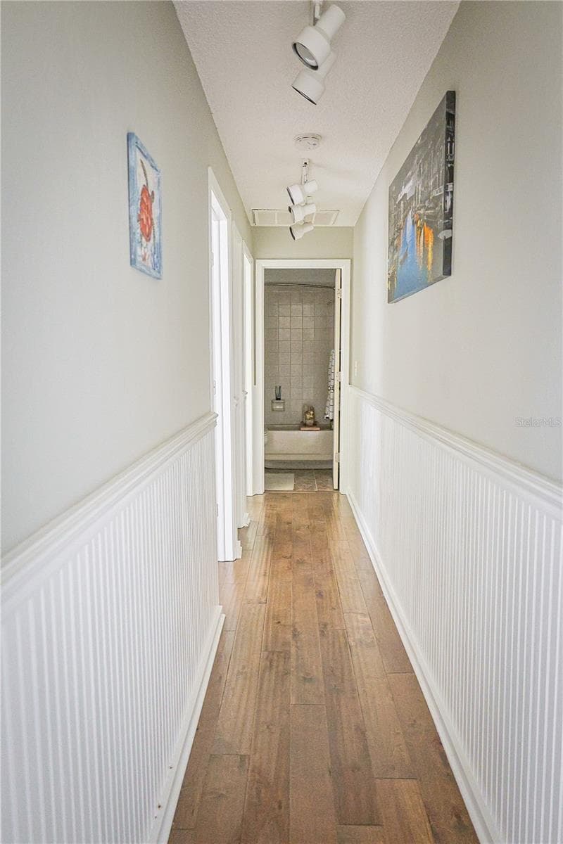 Single Family Residence at 5585 GREYSTON ST, PALM HARBOR, photo 10 of 24