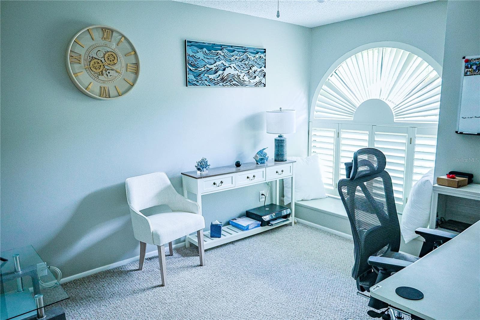 Single Family Residence at 5585 GREYSTON ST, PALM HARBOR, photo 12 of 24