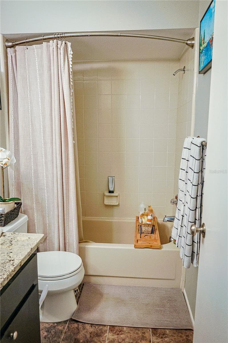 Single Family Residence at 5585 GREYSTON ST, PALM HARBOR, photo 19 of 24