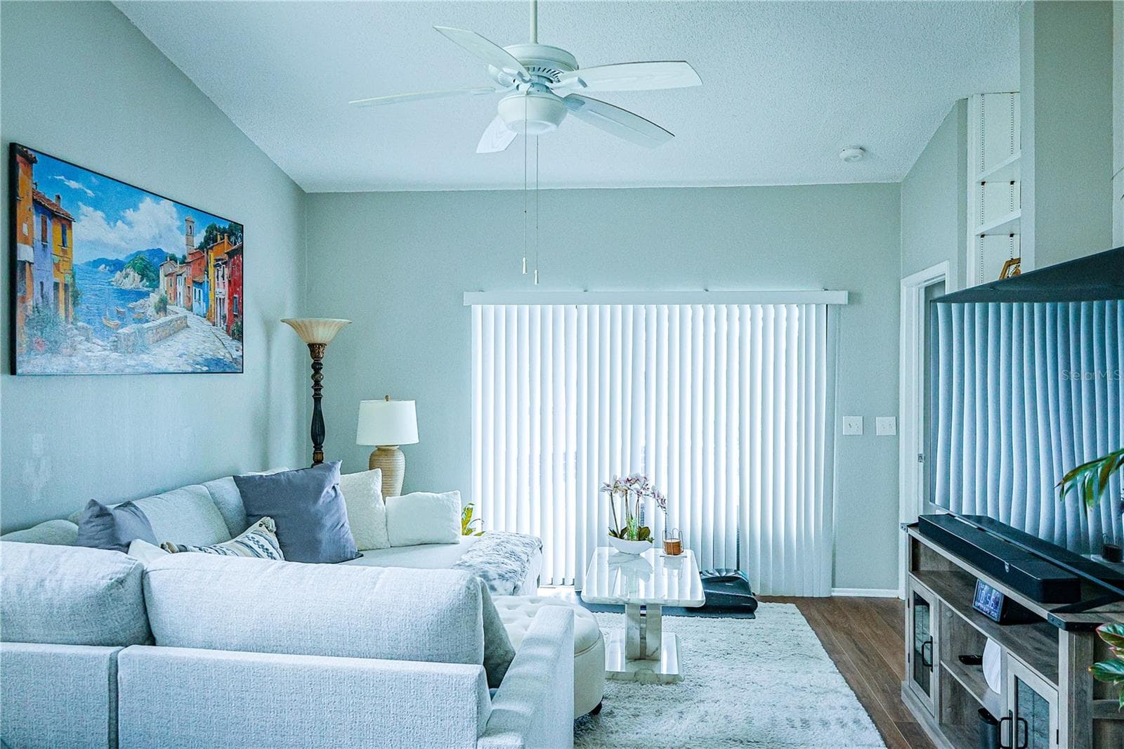 Single Family Residence at 5585 GREYSTON ST, PALM HARBOR, photo 21 of 24