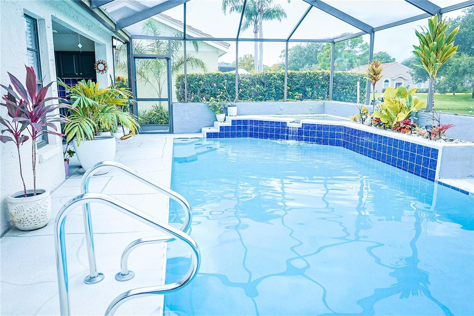 Single Family Residence at 5585 GREYSTON ST, PALM HARBOR, photo 23 of 24