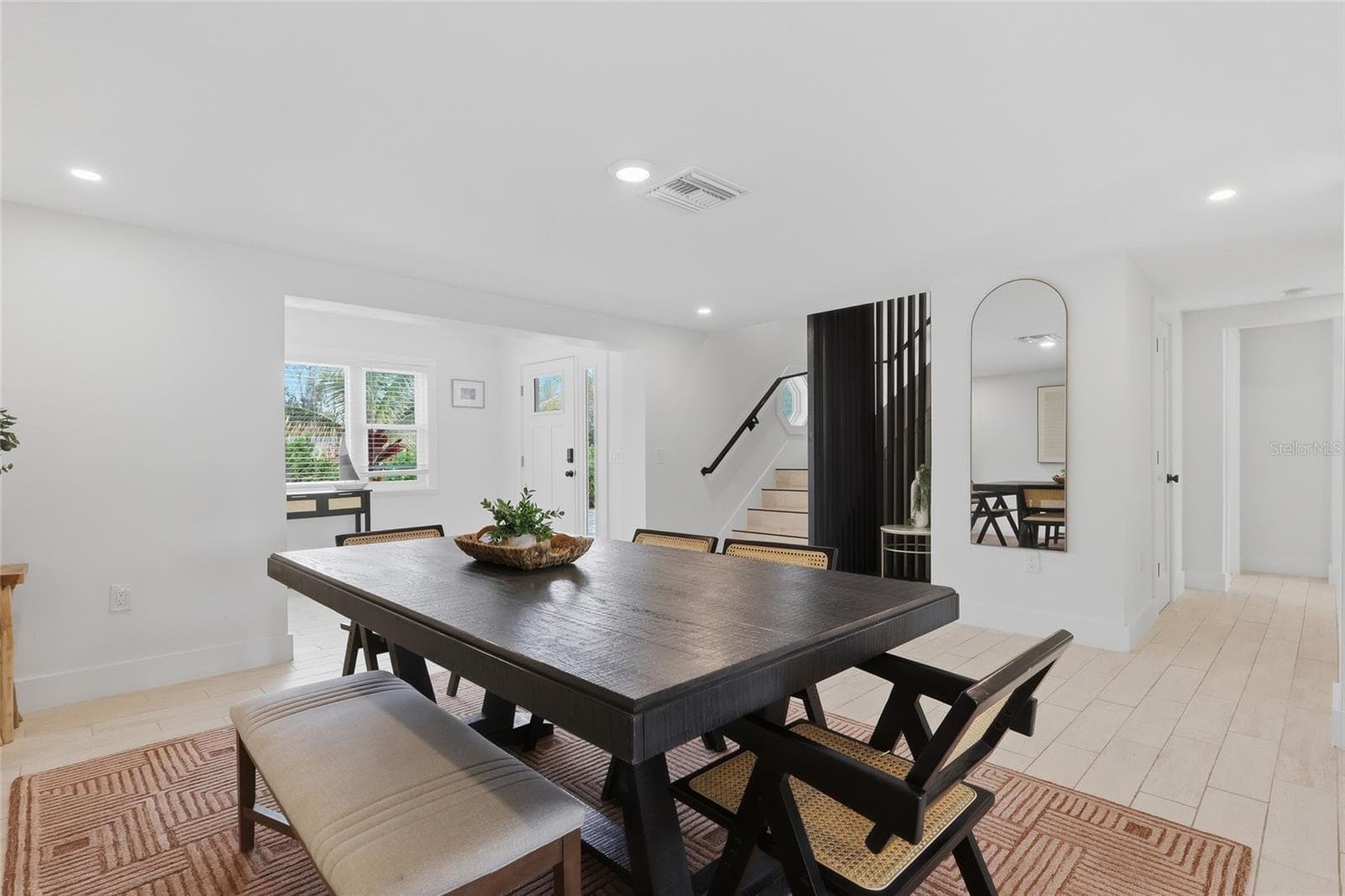 Single Family Residence at 405 28TH ST, HOLMES BEACH, photo 18 of 39
