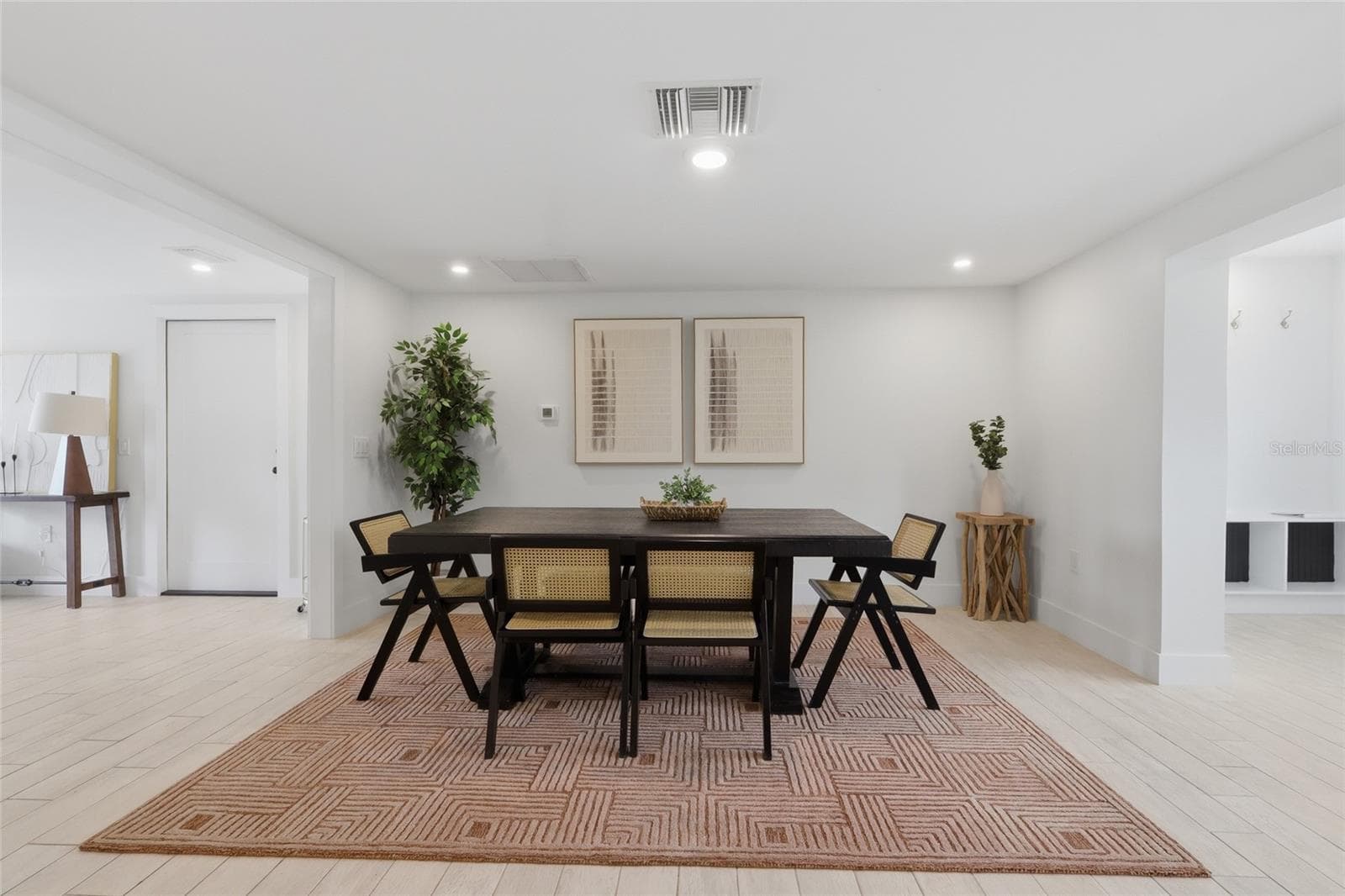 Single Family Residence at 405 28TH ST, HOLMES BEACH, photo 19 of 39