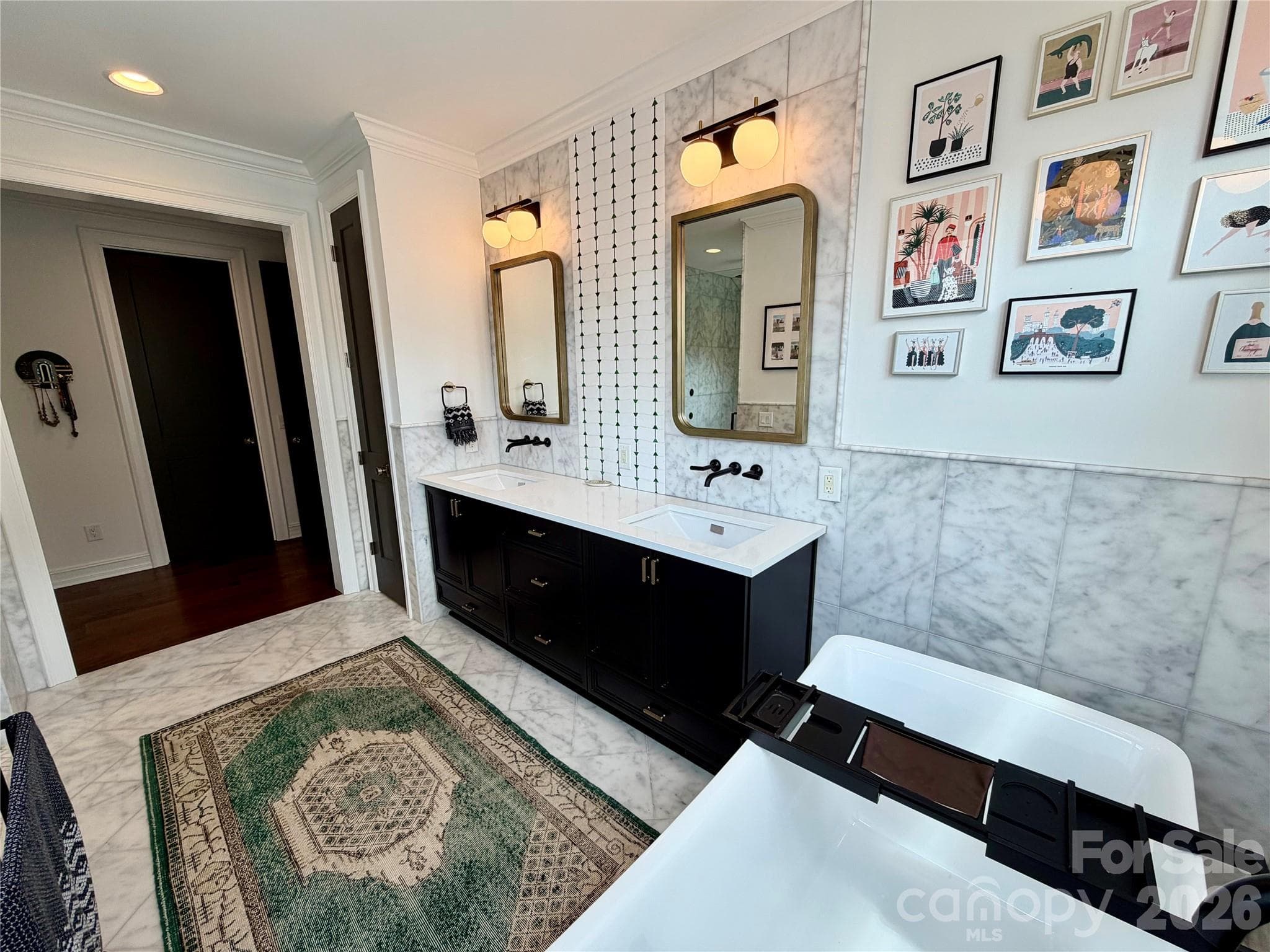 Single Family Residence at 842 Linda Lane, Charlotte, photo 30 of 48