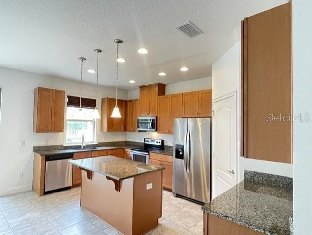 Townhouse at 13927 ARCLID ST, ORLANDO, photo 4 of 20
