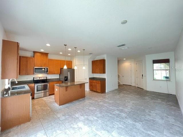 Townhouse at 13927 ARCLID ST, ORLANDO, photo 5 of 20