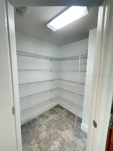 Townhouse at 13927 ARCLID ST, ORLANDO, photo 10 of 20