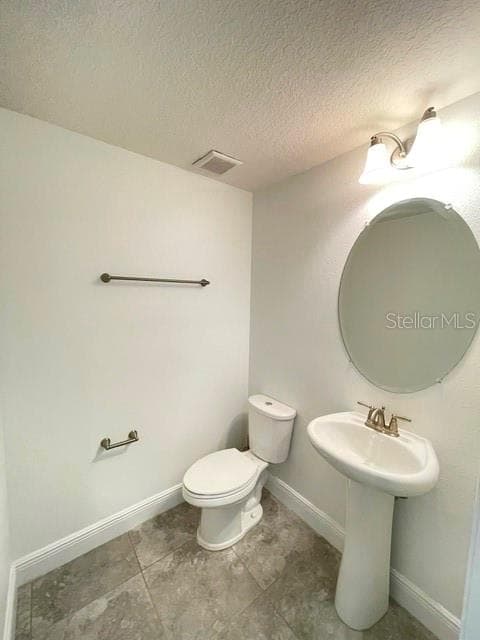 Townhouse at 13927 ARCLID ST, ORLANDO, photo 11 of 20