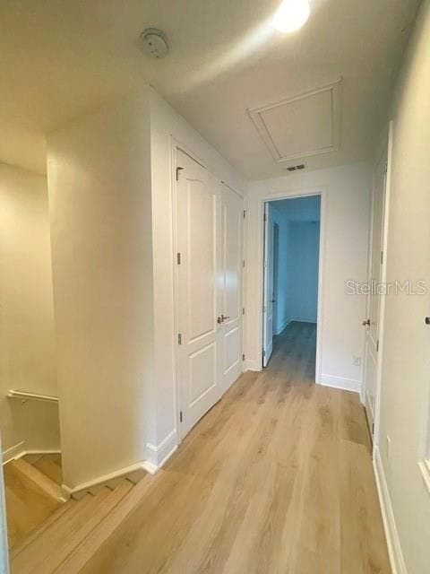 Townhouse at 13927 ARCLID ST, ORLANDO, photo 12 of 20