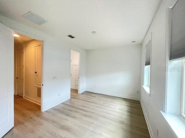 Townhouse at 13927 ARCLID ST, ORLANDO, photo 13 of 20