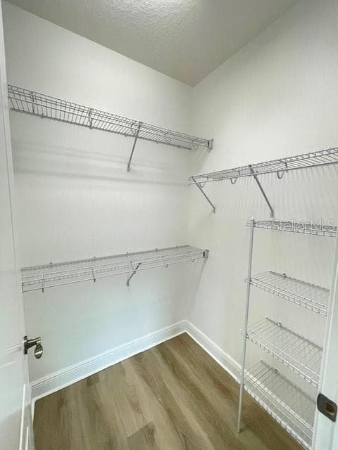 Townhouse at 13927 ARCLID ST, ORLANDO, photo 14 of 20